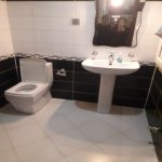 Kirayə (aylıq) 3 otaqlı Yeni Tikili, Neftçilər metrosu, Nizami rayonu 13