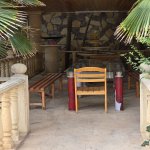 Satılır 10 otaqlı Həyət evi/villa, Mehdiabad, Abşeron rayonu 13