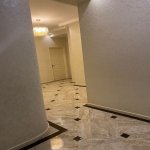 Аренда 3 комнатная Новостройка, Насими район 16