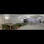 Satılır 3 otaqlı Yeni Tikili, Həzi Aslanov metrosu, H.Aslanov qəs., Xətai rayonu 8