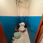 Satılır 2 otaqlı Köhnə Tikili, Hövsan qəs., Suraxanı rayonu 9