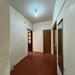 Satılır 4 otaqlı Köhnə Tikili, Yeni Günəşli qəs., Suraxanı rayonu 18