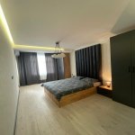 Kirayə (aylıq) 2 otaqlı Yeni Tikili, Xətai metrosu, Bravo Xətai, Xətai rayonu 6