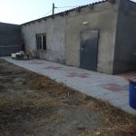 Satılır 2 otaqlı Həyət evi/villa, Koroğlu metrosu, Pirşağı qəs., Sabunçu rayonu 2