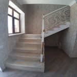 Satılır 5 otaqlı Həyət evi/villa, Masazır, Abşeron rayonu 8