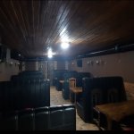 Kirayə (aylıq) Obyekt, Neftçilər metrosu, 8-ci kilometr, Nizami rayonu 5