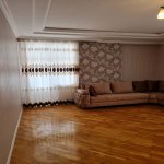 Kirayə (aylıq) 3 otaqlı Yeni Tikili, Xətai rayonu 2