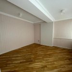 Продажа 3 комнатная Новостройка, м. Нефтчиляр метро, Низаминский р-н район 6