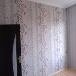 Satılır 3 otaqlı Həyət evi/villa, Pirşağı qəs., Sabunçu rayonu 14