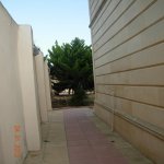 Satılır 5 otaqlı Bağ evi, Buzovna, Xəzər rayonu 22