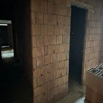 Satılır 2 otaqlı Yeni Tikili, Nəriman Nərimanov metrosu, Nərimanov rayonu 3