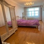Satılır 3 otaqlı Yeni Tikili, Nizami metrosu, Yasamal qəs., Yasamal rayonu 9