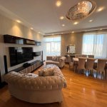 Kirayə (aylıq) 3 otaqlı Yeni Tikili, Gənclik metrosu, Nərimanov rayonu 2