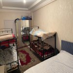 Аренда 2 комнат Новостройка, Ясамал район 9