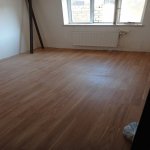 Kirayə (aylıq) 3 otaqlı Yeni Tikili, Suraxanı rayonu 3