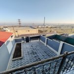 Satılır 6 otaqlı Həyət evi/villa, Masazır, Abşeron rayonu 30