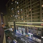 Аренда 3 комнатная Новостройка, м. Хетаи метро, Белый город, Хетаи район 8