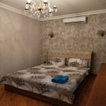 Kirayə (günlük) 2 otaqlı Köhnə Tikili, Sahil metrosu, Səbail rayonu 14