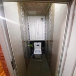 Satılır 2 otaqlı Köhnə Tikili, Yeni Günəşli qəs., Suraxanı rayonu 12