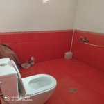 Аренда 4 комнатная Дома/Виллы Сумгайыт 12