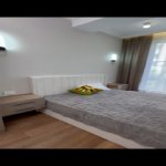 Продажа 3 комнат Новостройка, м. 28 Мая метро, Шярг Базары, Наримановский р-н район 12