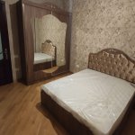 Kirayə (aylıq) 3 otaqlı Yeni Tikili, Həzi Aslanov metrosu, Xətai rayonu 11