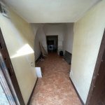 Satılır 3 otaqlı Həyət evi/villa, Əhmədli metrosu, kənd Əhmədli, Xətai rayonu 8