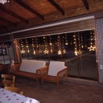 Kirayə (günlük) 4 otaqlı Bağ evi, Türkan, Xəzər rayonu 5
