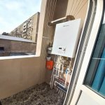 Satılır 2 otaqlı Yeni Tikili, Əhmədli metrosu, Xətai rayonu 19