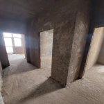 Продажа 2 комнат Новостройка, м. Азадлыг метро, пос. Бинагяди, Бинагадинский р-н район 10
