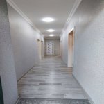 Satılır 4 otaqlı Həyət evi/villa Xırdalan 5