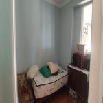 Kirayə (aylıq) 4 otaqlı Bağ evi, Goradil, Abşeron rayonu 16