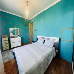 Satılır 8 otaqlı Həyət evi/villa, Köhnə Günəşli qəs., Xətai rayonu 4