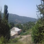 Satılır Torpaq Quba 6