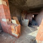 Продажа 3 комнатная Новостройка, Гобу, Абшерон район 6