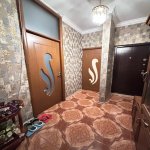 Satılır 3 otaqlı Köhnə Tikili, Neftçilər metrosu, Bakıxanov qəs., Sabunçu rayonu 5