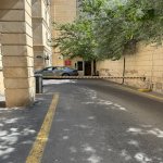 Продажа 3 комнатная Вторичка, Насими район 19