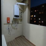 Satılır 2 otaqlı Yeni Tikili, Əhmədli metrosu, Əhmədli, Xətai rayonu 12