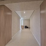 Kirayə (aylıq) 2 otaqlı Yeni Tikili, Nəriman Nərimanov metrosu, Heydər Əliyev Mərkəzi, Nərimanov rayonu 18