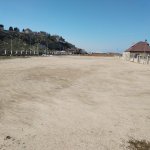 Kirayə (aylıq) Obyekt, Novxanı, Abşeron rayonu 6
