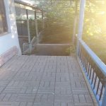 Satılır 3 otaqlı Həyət evi/villa Naxçıvan MR 8