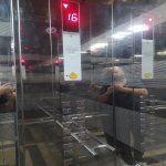 Аренда 3 комнат Новостройка, м. Ази Асланова метро, Хетаи район 17