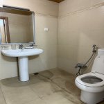 Kirayə (aylıq) 1 otaqlı Ofis, Sahil metrosu, Səbail rayonu 8