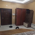 Kirayə (aylıq) 3 otaqlı Yeni Tikili, Gənclik metrosu, Nəsimi rayonu 20