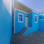 Satılır 3 otaqlı Həyət evi/villa, Binə qəs., Xəzər rayonu 5