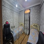 Satılır 3 otaqlı Köhnə Tikili, Zaqulba, Xəzər rayonu 3