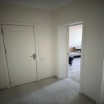 Аренда 2 комнат Новостройка, Сабунчу район 9