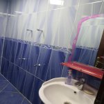 Kirayə (aylıq) 3 otaqlı Yeni Tikili, Bakıxanov qəs., Sabunçu rayonu 8