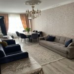 Satılır 3 otaqlı Yeni Tikili, Masazır, Abşeron rayonu 2