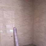Satılır 1 otaqlı Həyət evi/villa Xırdalan 2